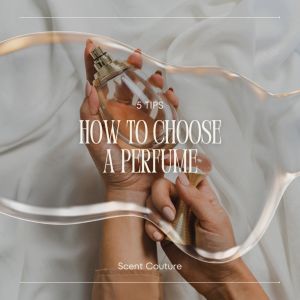 COD Ver Sa Ce EROS Best Selling Inspired Perfume 20% Oil Based 85ml. Long Lasting