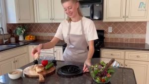 Chicken Shredder Bowl Meat Shred Machine Manual Food Processor Shredder Grinders: A Comprehensive Guide