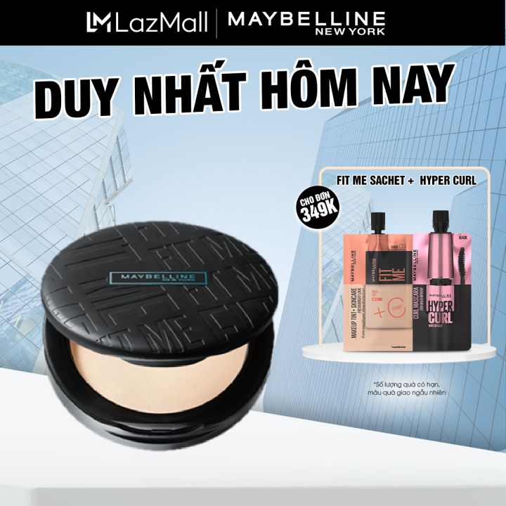 Ph%E1%BA%A5n%20Ph%E1%BB%A7%20Ki%E1%BB%81m%20D%E1%BA%A7u%20M%E1%BB%8Bn%20L%C3%AC%2016H,%20Che%20Ph%E1%BB%A7,%20Ch%E1%BB%91ng%20N%E1%BA%AFng%20SPF32%20PA+++%20Maybelline%20New%20York%20Fit%20Me%20Compact%206g%20-%20Image%208