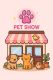 Petshow