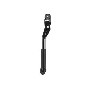 Dahon | Bike Parking Stand For Folding Bicycles