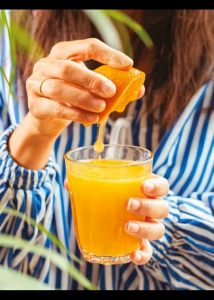 แก้วน้ำ กาแฟ ชา Duralex Provence 250 ml เซต 6 ใบ tempered glass