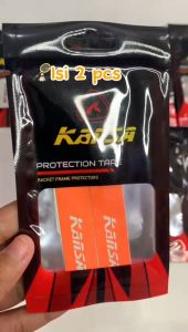 Pelindung Frame Raket/Protector Frame Raket Kansa