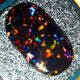 galery Opal store