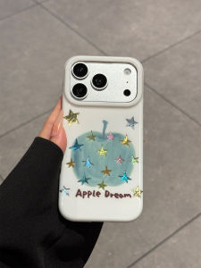 SENBO | Shatterproof Thin iPhone Case