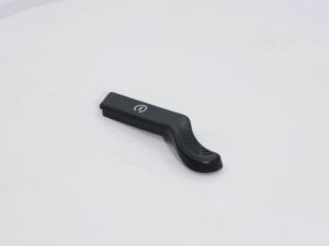 Switch Extension For Horn & Start Button Modification Ordinary Plug & Play Heavy-Duty ABS Plastic