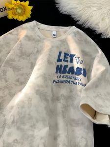 Trendy & Versatile Boys Short Sleeve T-shirt