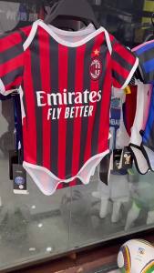 24-25 Bộ đồ bóng đá trẻ em Cúp châu Âu Brazil Mexico Bồ Đào Nha Argentina Bb Bộ đồ bò cho trẻ em bán buôn