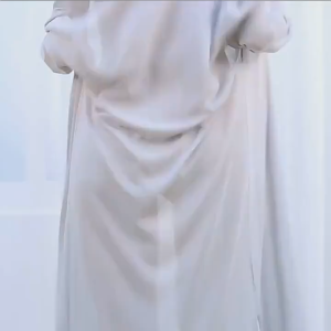 COD Korset Celana Pelangsing Perut Buncit Corset Celana Pelangsing Perut Wanita Plus Size