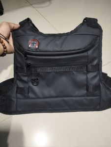tas dada waterproof pungsional tactical super murah