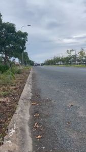 Còi Hơi Đơn Cho Xe Tải Xe Ben Container Tàu Thuyền 12V-24V Âm Thanh 180DB