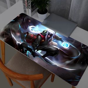 Bandai | Japan Naruto Anime Mouse Pad Xxl Gamer Mouse Pads Keyboard Desk Mouse Mat Carpet Rubber Tapis Souris Gaming Notbook Mousepad