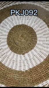 COD Setelan Baju Koko Kemeja Anak Bayi Laki Laki Lengan Pendek