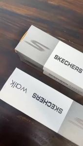 Sandal Pria Skecher Go Max Slide Terbaru Sendal Pria Selop Skecher Sandal Pria Slide Kekinian Sandal Skecher Pria Sendal Cowok