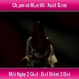 SMAGA VIÊN NÉN GIÚP TĂNG CƯỜNG MIỄN DỊCH TIÊU DIỆT ĐÀO THẢI GIẢM NỒNG ĐỘ HPV SÙI MÀO GÀ NHANH CHÓNG HẠN CHẾ VIỆC TÁI PHÁT