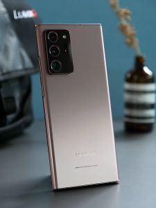 Casing Samsung A05/A05s Case Fusion Armor Shockproof Transparan