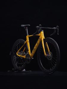 Adult and Youth Lightweight Gear Shifting Road Bicycle