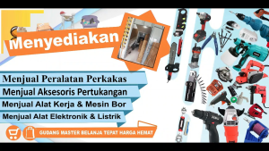 Batre Baterai Battrey TATA Mesin Gerinda Mini Brushless 12v Cordless