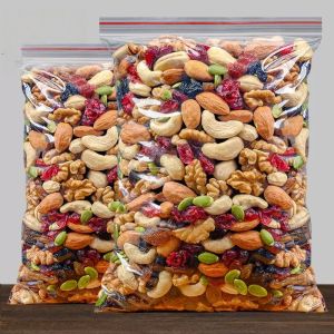 Pregnant Suitable Daily Mix Nuts 500g