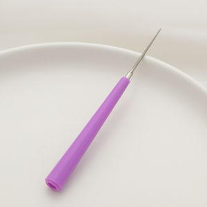 เครื่องมือเจาะลูกปัดมุก DIY อุปกรณ์ทำเครื่องประดับ แหล่งกำเนิดสินค้าจีนแผ่นดินใหญ่ เครื่องมือทำเครื่องประดับแฟชั่น ใหม่ ฤดูใบไม้ร่วง 2021