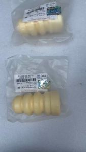 TĂM BÔNG GIẢM XÓC SAU HYUNDAI GETZ .HÀNG MOBIS