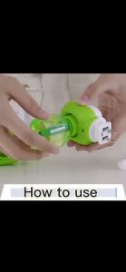 DuduMart mosquito repellent for baby Tasteless Smokeless Safety health Insect repellent