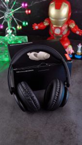 100 Original Thinkplus Lenovo TWS Wireless Headphone Bluetooth HIFI Stereo Earphones Noise Cancelling Headset