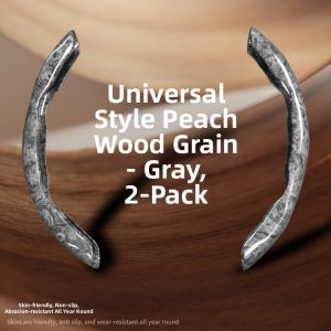 YOUMO | Universal Fit Geely Auto Steering Wheel Cover