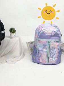 Dr Kong | Ergonomic Spine Protection Lightweight Large Capacity Stylish School Bag