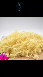 1 kg Chà Bông Gà Thơm Ngọt Ngào Hấp Dẫn Ăn Vặt Miễn Bàn