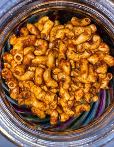 MAKARONI BANTAT 500grm promo spesial