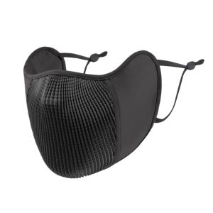 Summer Outdoor UV Protection Ice Silk Breathable Sunscreen Mask for Cycling High Value Eye Corner Cover Lightweight Quick Dry