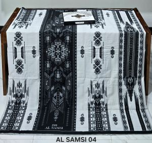 SARUNG AL SAMSI/SARUNG AS SAMSI BATIK/MOTIP BHS SGE BHS BATIK/MOTIP ARDAN/MOTIP GAHAR/MOTIP KEREN