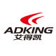 Adking Global