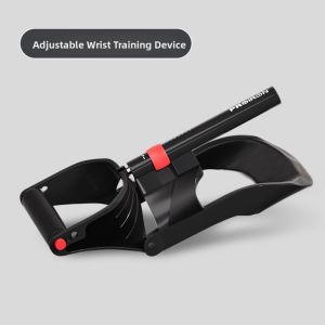 PROIRON | Adjustable Grip Strengthener For Hand & Wrist Professional Postoperative Training