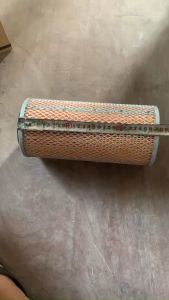 lọc gió ô tô 13x28 hàng xịn