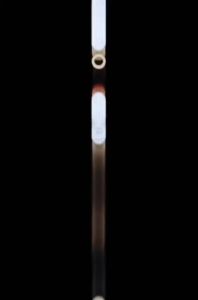 Rok Plisket Super Jumbo: Pilihan Terbaik untuk Pria Berbadan Besar