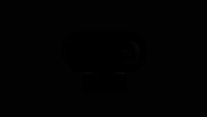 4K/2K/1080P Webcam EMEET C100 USB Computer Camera for Living/ Video Call/ Conference