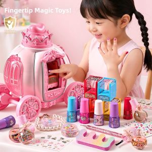 YISBRO | Popular Girls Toy Birthday Gift