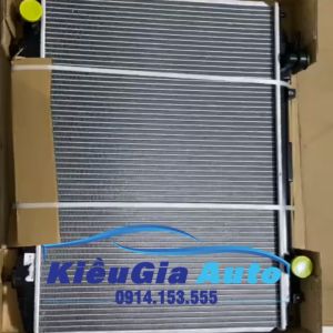 Két nước Ford Everest 2005-2014 MT WLVH15200C