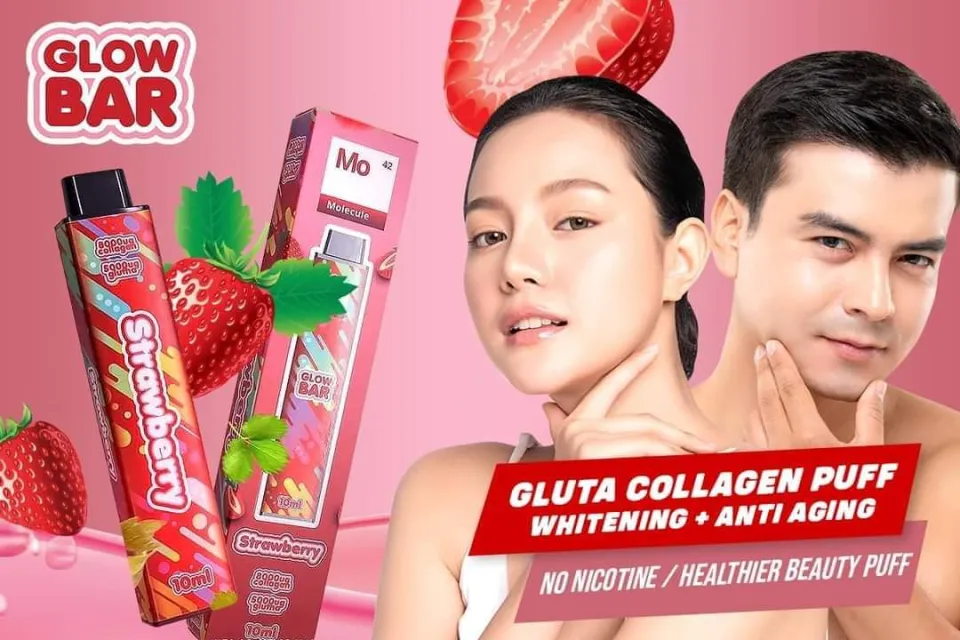 can i drink milk while taking glutathione 9 Health Benefits of Glutathione