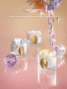 THEBEAST | Fragrance Gift for Home Wedding Birthday Mid-Autumn Festival