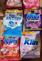 SOKLIN SOFTERGENT 5000-SO KLIN DETERJEN BUBUK 5000 215 GRAM SOKLIN BUBUK-So Klin Softergent Kemasan Ekonomis Deterjen Bubuk Soklin 215gr-SOKLIN Softergen Detergen Bubuk | SoKlin Deterjen Bubuk 215 GR. 
