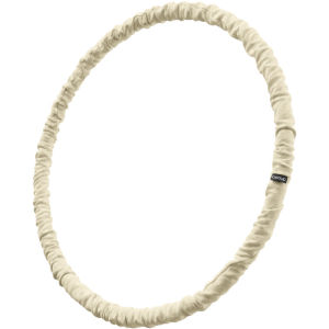 O:OOUP | Antibacterial Soft Waist Trimming Hoop