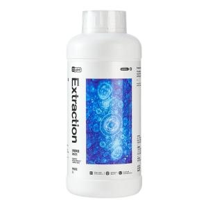 Yee | Chlorine Removal Water Clarifying Agent