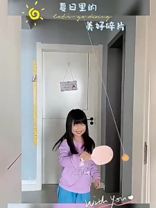 Mainan Tenis Meja Anak / Mainan Ping Pong Gantung Karakter Anak dengan 2 Raket 3 Bola Lucu