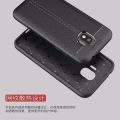 Case Autofocus Samsung Galaxy J2 Core / SM-J260M, SM-J260Y, SM-J260G, SM-J260F, SM-J260T1, SM-J260A, SM-J260AZ, SM-S260DL. 