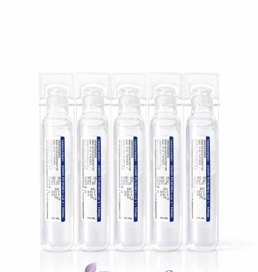 bac water philippines Pharma grade Bacteriostatic 10ml Vial water pharma bac water 0_qty_nov_2023 Research Use Only Legal 5 IMMEDIATE BENEFITS OF Net Weight:5mg