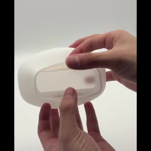 1PC Silicone Flash Diffuser Bounce Dome Soft Cap Tương Thích Với Fujifilm Yongnuo Speedlite - Phụ Kiện Chụp Ảnh