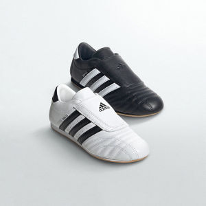 adidas | Giày Thể Thao Đế Nhẹ